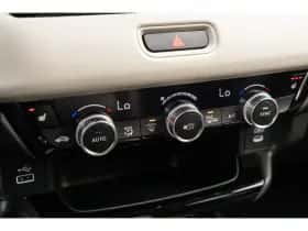 Honda HR-V (2026) thumbnail 20