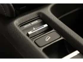 Honda HR-V (2026) thumbnail 21