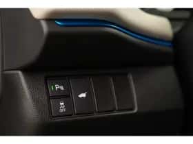 Honda HR-V (2026) thumbnail 22