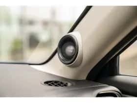 Honda HR-V (2026) thumbnail 27