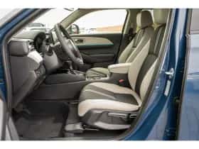 Honda HR-V (2026) thumbnail 28