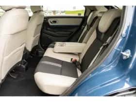 Honda HR-V (2026) thumbnail 29