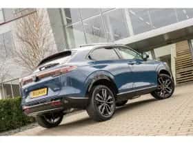 Honda HR-V (2026) thumbnail 32