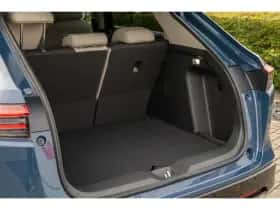 Honda HR-V (2026) thumbnail 33
