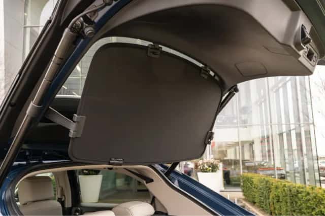 Honda HR-V (2026) thumbnail 34
