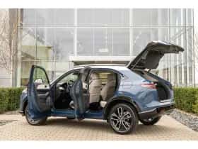 Honda HR-V (2026) thumbnail 35