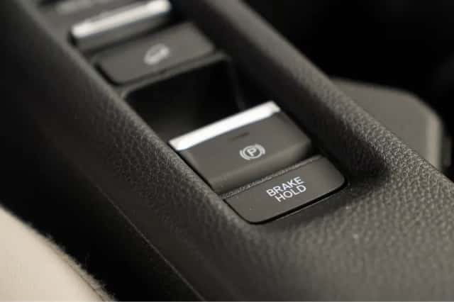 Honda HR-V (2026) thumbnail 36