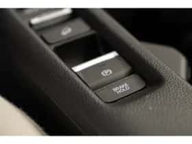 Honda HR-V (2026) thumbnail 36