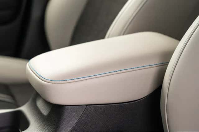 Honda HR-V (2026) thumbnail 37