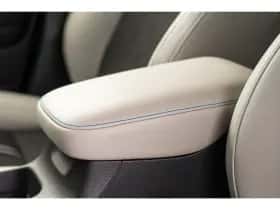Honda HR-V (2026) thumbnail 37
