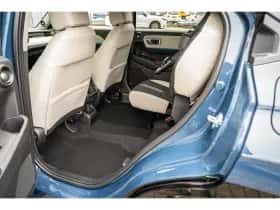Honda HR-V (2026) thumbnail 38