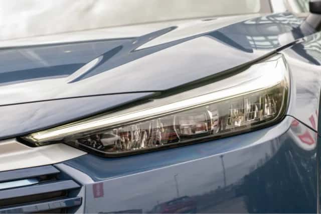 Honda HR-V (2026) thumbnail 39