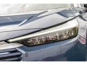 Honda HR-V (2026) thumbnail 39