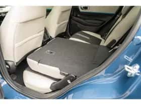 Honda HR-V (2026) thumbnail 40
