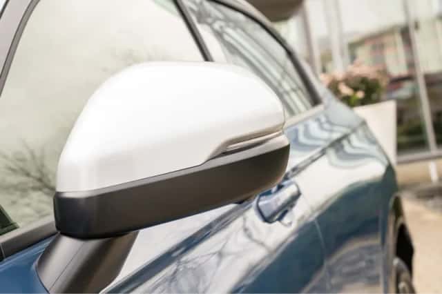 Honda HR-V (2026) thumbnail 42