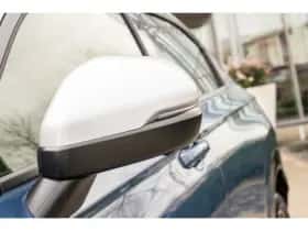 Honda HR-V (2026) thumbnail 42
