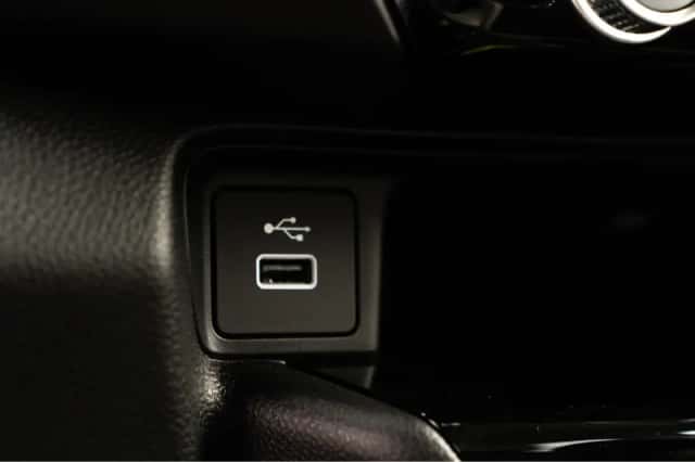 Honda HR-V (2026) thumbnail 43