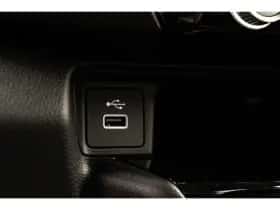 Honda HR-V (2026) thumbnail 43