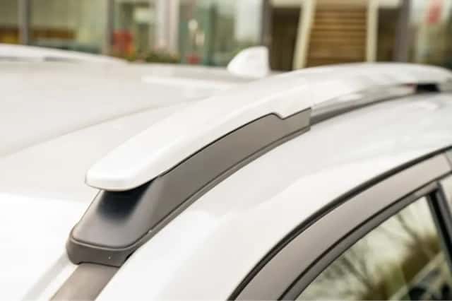 Honda HR-V (2026) thumbnail 44