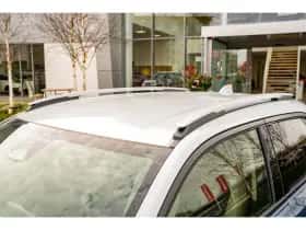 Honda HR-V (2026) thumbnail 45