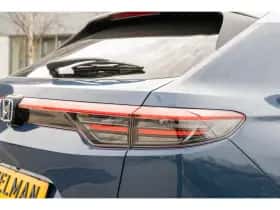 Honda HR-V (2026) thumbnail 46