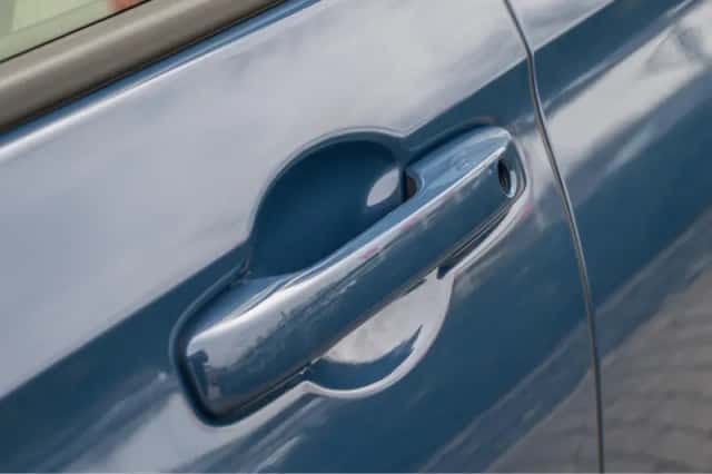 Honda HR-V (2026) thumbnail 47