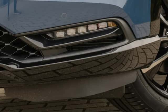 Honda HR-V (2026) thumbnail 50
