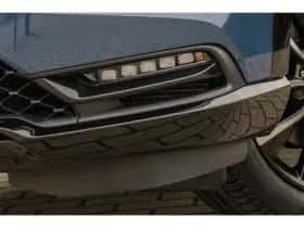 Honda HR-V (2026) thumbnail 50