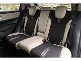 Honda HR-V (2026) thumbnail 6