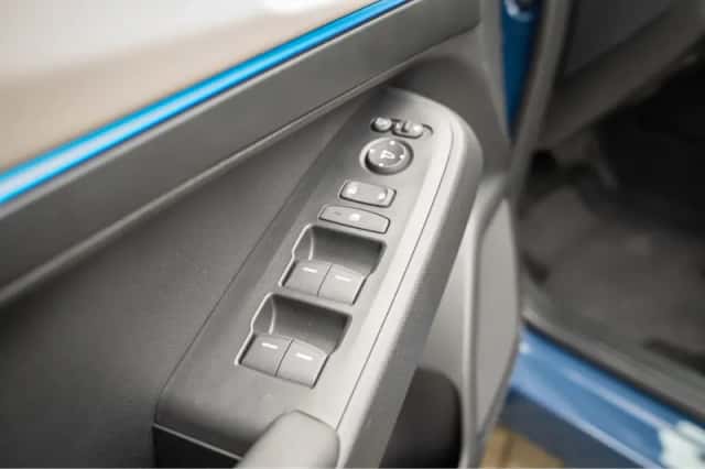 Honda HR-V (2026) thumbnail 51