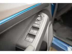 Honda HR-V (2026) thumbnail 51