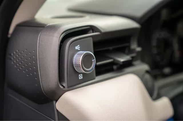 Honda HR-V (2026) thumbnail 52