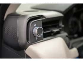 Honda HR-V (2026) thumbnail 52