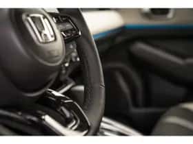 Honda HR-V (2026) thumbnail 54