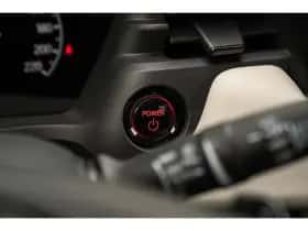 Honda HR-V (2026) thumbnail 55