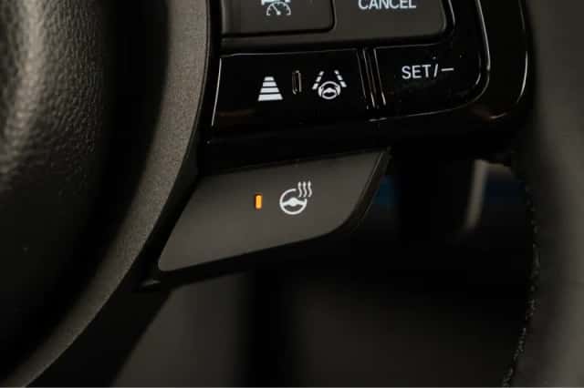 Honda HR-V (2026) thumbnail 56