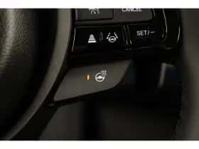 Honda HR-V (2026) thumbnail 56