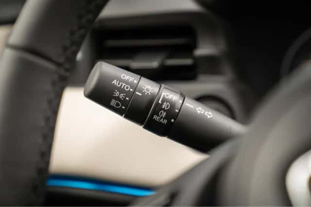 Honda HR-V (2026) thumbnail 57