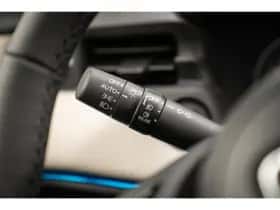 Honda HR-V (2026) thumbnail 57