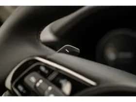Honda HR-V (2026) thumbnail 58