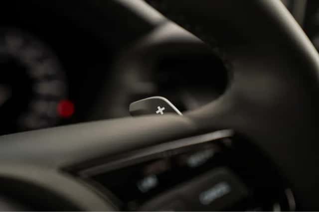 Honda HR-V (2026) thumbnail 59