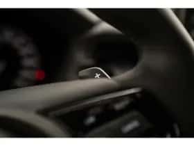 Honda HR-V (2026) thumbnail 59