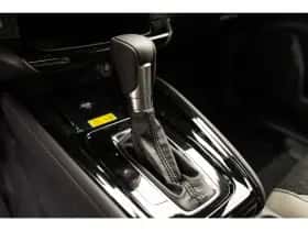 Honda HR-V (2026) thumbnail 7