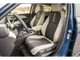 Honda HR-V (2026) thumbnail 10