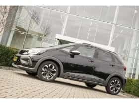Honda Jazz (2023) thumbnail 12
