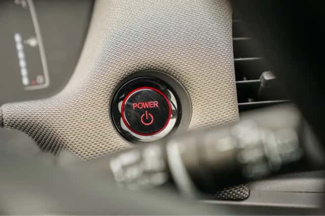 Honda Jazz (2023) thumbnail 19