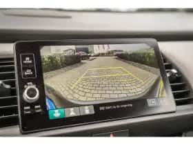 Honda Jazz (2023) thumbnail 20