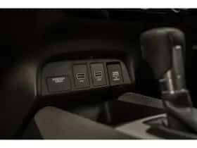 Honda Jazz (2023) thumbnail 21