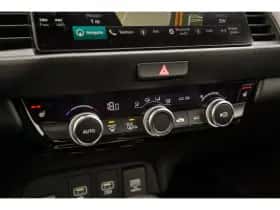 Honda Jazz (2023) thumbnail 22