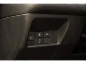 Honda Jazz (2023) thumbnail 23